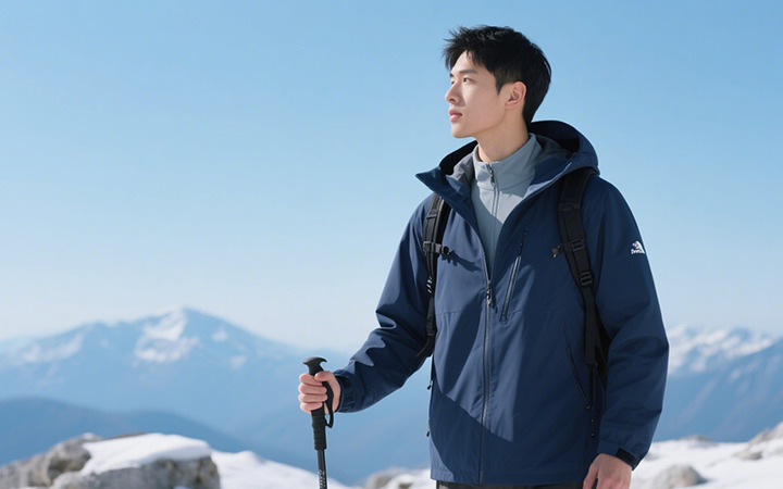 纺织纤维行业解决方案