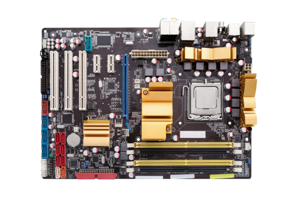 为极限环境赋予持久色彩与性能&mdash;&mdash;璨诚新材料针对高温塑料定制开发色母解决方案