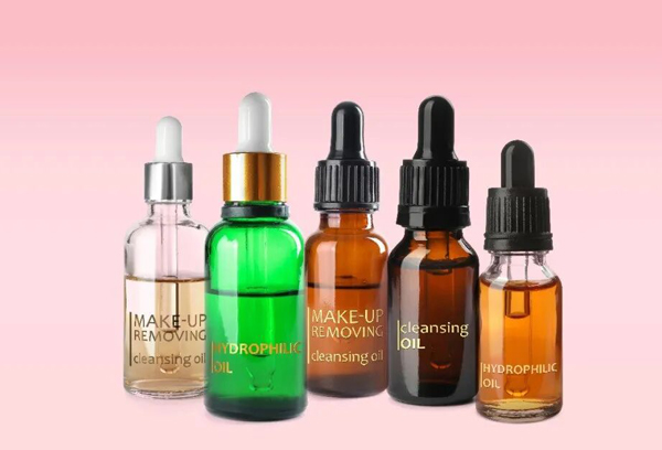 &lsquo;香&rsquo;遇未来，持久芬芳，璨诚香味母粒解决方案开启感官新体验