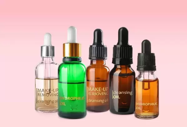 &lsquo;香&rsquo;遇未来，持久芬芳，璨诚香味母粒解决方案开启感官新体验