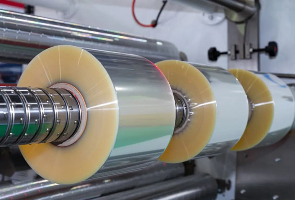 璨诚PE薄膜母粒系列产品解析：助力薄膜的多样化与功能化