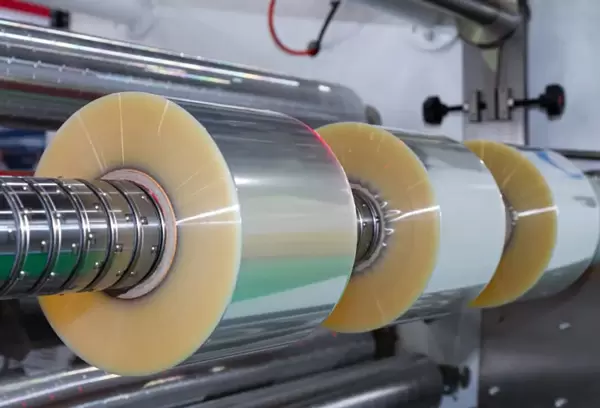 璨诚PE薄膜母粒系列产品解析：助力薄膜的多样化与功能化