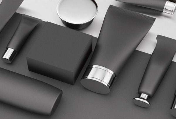 璨诚可近红外识别黑色母粒，让黑色塑料也能被分选回收！