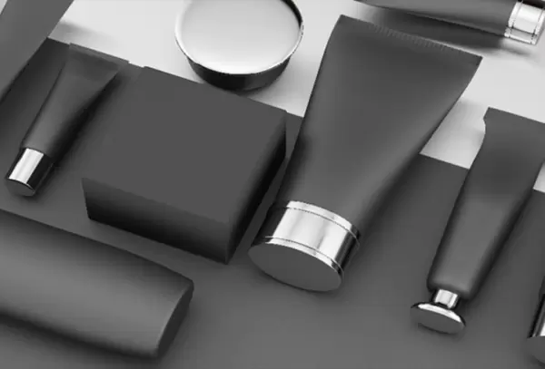 璨诚可近红外识别黑色母粒，让黑色塑料也能被分选回收！