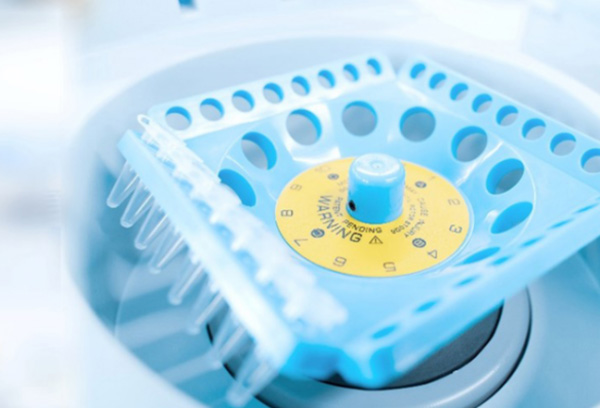 从朦胧到清澈，新一代成核剂母粒解锁PP透明度密码