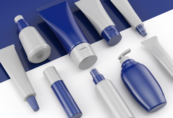 创新防挂壁母粒，高效解决塑料容器内容物残留问题