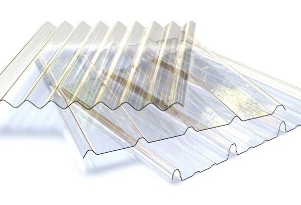 引领无氟PPA母粒新潮流，璨诚与您共筑绿色未来