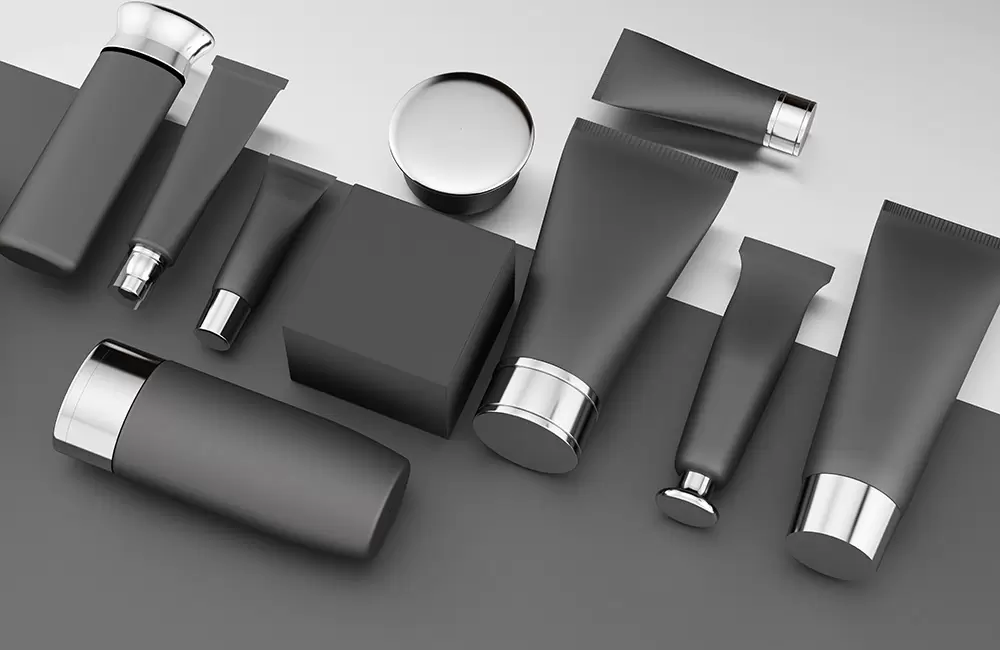 红外可挑选母粒