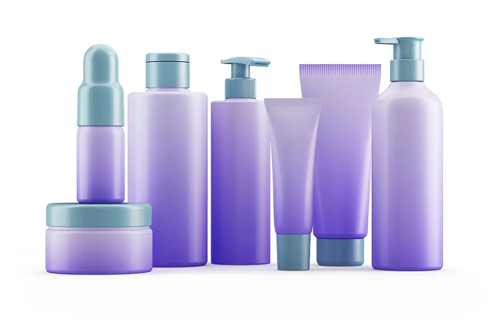 紫外线吸收母粒