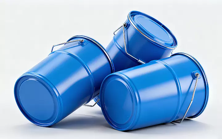 紫外线吸收母粒