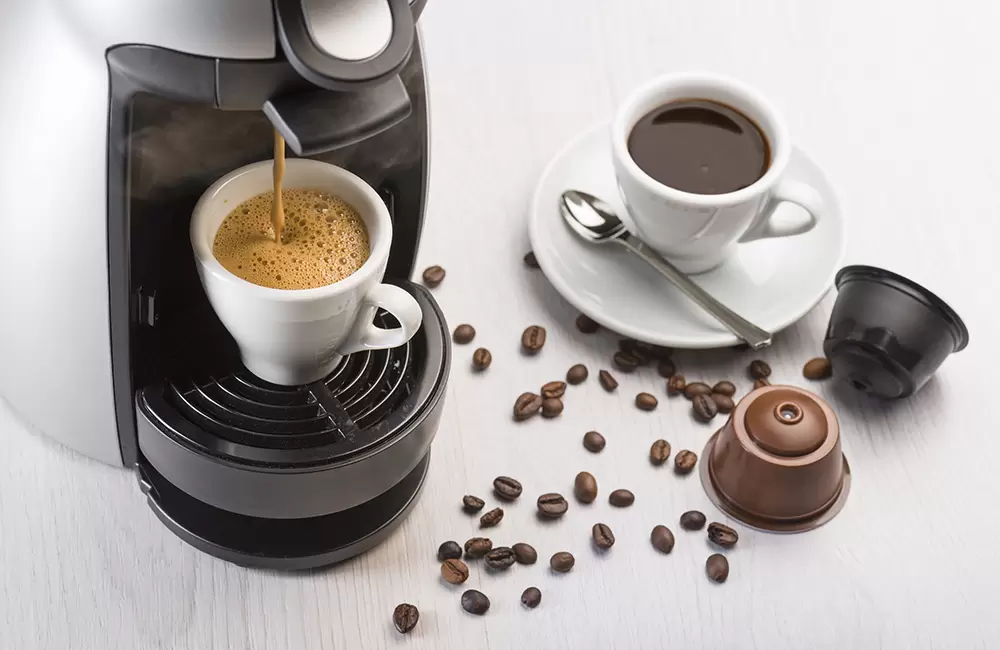 紫外线吸收母粒