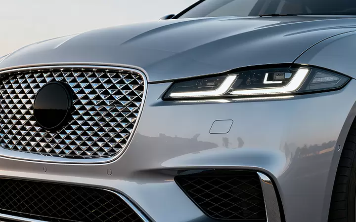 抗老化功能母粒