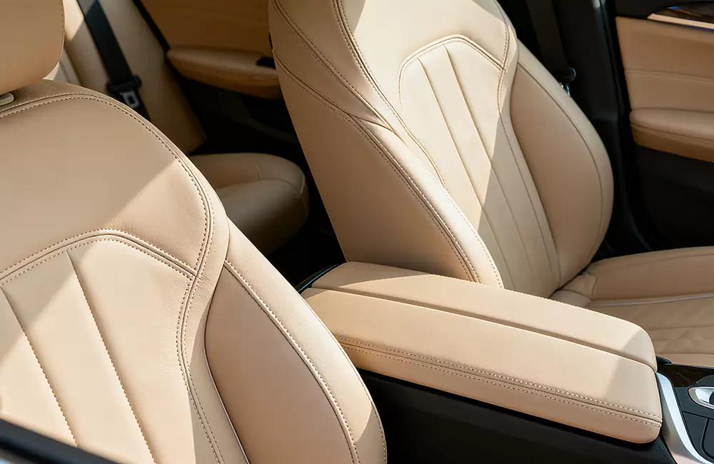 颜色与抗老化复合母粒