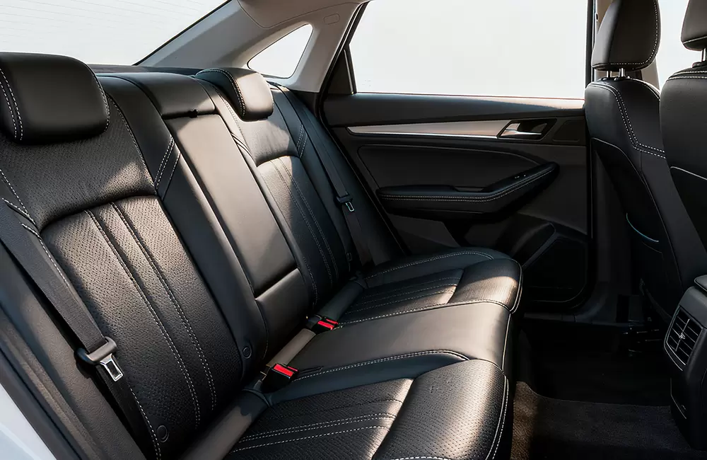 抗老化功能母粒