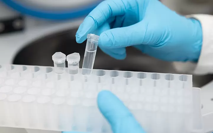 抗静电添加母粒