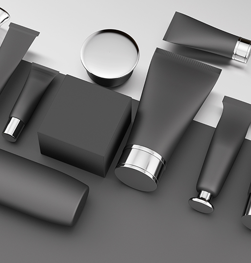 红外可挑选母粒