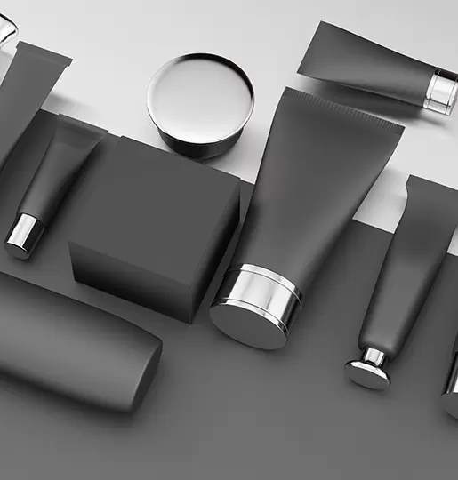 红外可挑选母粒