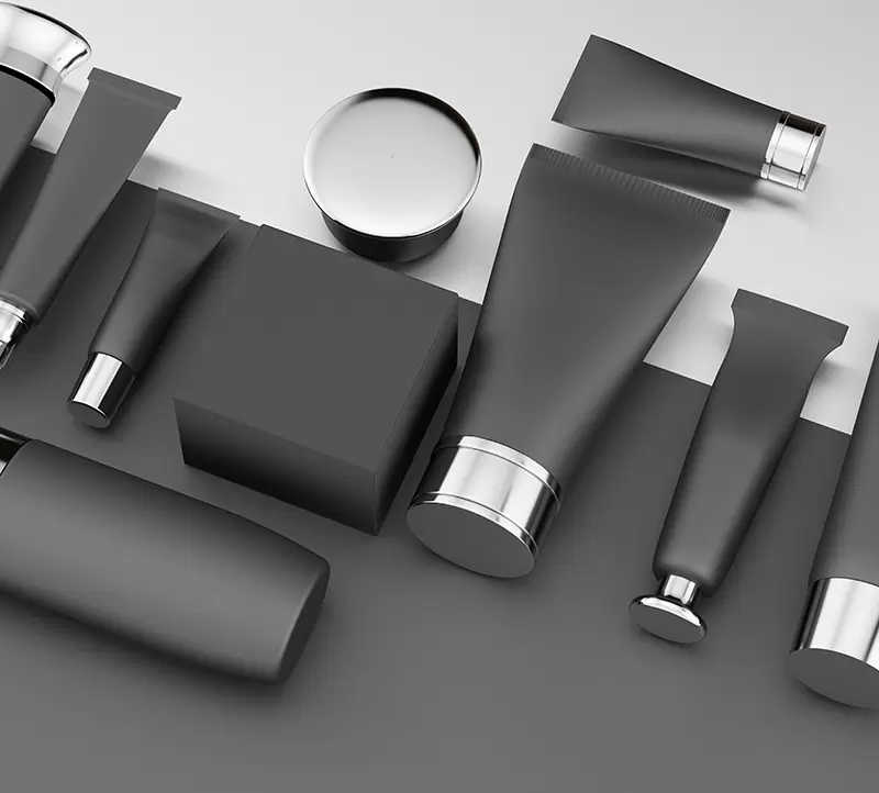 红外可挑选母粒