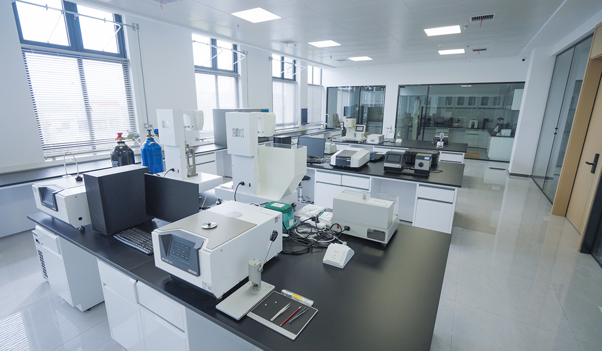 对客户需求的深刻洞察