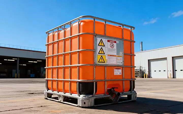 永久抗静电母粒