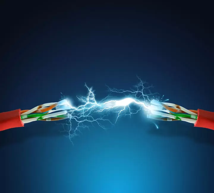 永久抗静电母粒