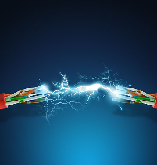 永久抗静电母粒