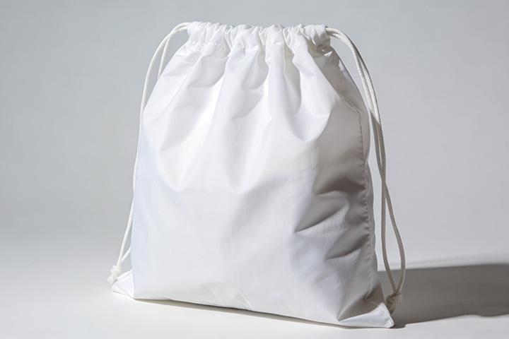 耐黄变母粒（尼龙，PET）
