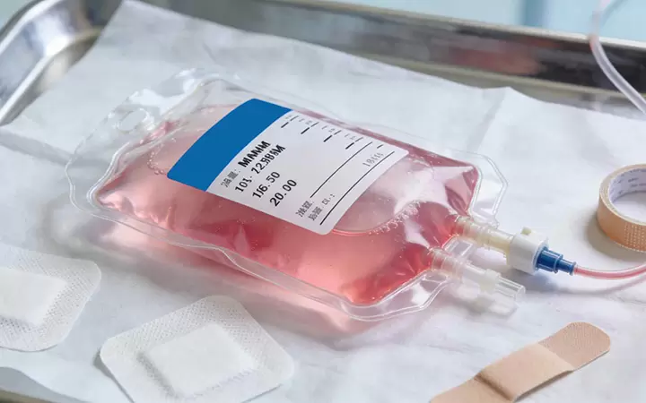 紫外线吸收母粒